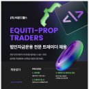 비욘드글로벌 주식회사 이미지