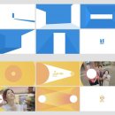 디자인채널