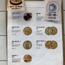 창화당