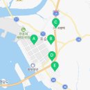 동우화인켐(주)평택공장 이미지