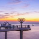 동해시-10 이미지