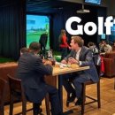 에스스크린골프 네이버블로그