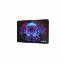 스마트폰과 모바일(강좌번호 10) 이미지