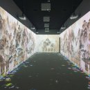 대장경테마파크 이미지