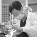 바른이김대식치과의원 이미지