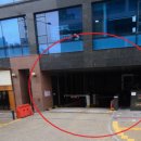 가정프라자 건너편 이미지