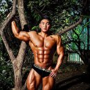 주흥15길 9 이미지