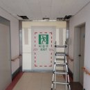 경상남도립 통영노인전문병원 이미지