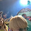 틴트플레이스 이미지
