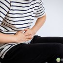 미사나무내과의원 이미지