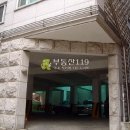 은평로21길 이미지