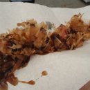 길거리야 이미지