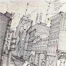 조하상점 이미지