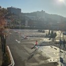 세븐일레븐 수원과학대정문점