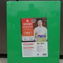 채쉐프 | 업소용 도마 추천, 이모카세 김미령 쉐프도 추천한 도마 실사용 후기