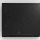 솔레일 이미지