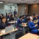 한국세일즈앤마케팅연구원 이미지