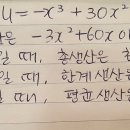 88축산 이미지