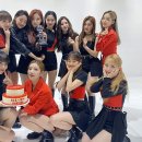 쏘왓 티스토리