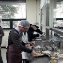 단원경로식당 이미지