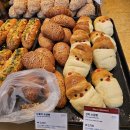 안스베이커리 이미지