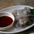 장수 번암막걸리 이미지