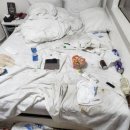 하얀모텔 이미지