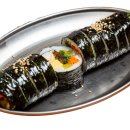 동래얼쑤김밥 이미지