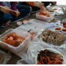 용문산허브찜질방 이미지