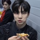쿠키모먼트