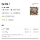 노다지수산 이미지