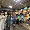 양산시보건소 이미지