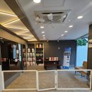 이서동물병원 이미지