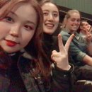 위버 (WEBER) 이미지