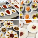 한식조리기능사(실기) 이미지