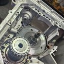 지성카센타 이미지