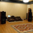 GS25노원석계역 이미지