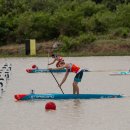 2023 icf sup world championships pattaya 이미지