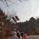 이천시 유아숲체험원 이미지