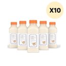 (유)소이 이미지