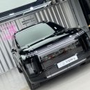 제일 카 마스타 이미지