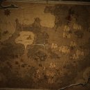 (주)네오플 이미지