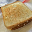 이삭토스트 | 마산 내서 토스트 맛집 이삭토스트 포장 후기