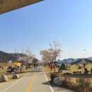 칠곡보사업소 이미지