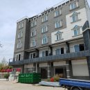 용은모텔 이미지