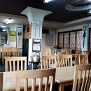 향원여관 이미지