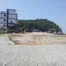 코끼리펜션 이미지