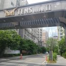 성동구립청계도서관 이미지