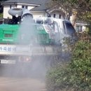 상주농장 2 이미지