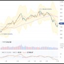 에이텍의료기기 이미지